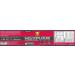 BSN N.O.-XPLODE Pre-Workout Igniter with Caffeine & Nitric Oxide, Blue Raz Flavor - 20 More Free - Buy Online on GoSupps.com