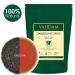 Vahdam Teas Original Black Chai 3.53 oz - Premium Authentic Flavor - Buy Online on GoSupps.com
