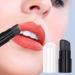 Concealer Makeup Brush Applicator - Reusable Makeup Brush with Makeup Brush for Blending Lip Gloss Lipstick Eye Shadow Facial Contour Rowces Black - Buy Online on GoSupps.com