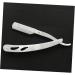 Buy Premium Stainless Steel Manual Razor | Smooth Shaving Experience Worldwide - Free International Shipping - Buy Online on GoSupps.com