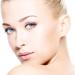 Pure Skin 1200mg | Vegan Biotin & Vitamin B6 | 120 Tablets - Hormone Regulation & Natural Beauty | No Additives - Buy Online on GoSupps.com