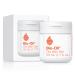 Bio-Oil Dry Skin Gel Face and Body Moisturizer Fast Absorbing Hydration with Soothing Emollients and Vitamin B3 Non-Comedogenic 1.7 oz 1.7 Fl Oz (Pack of 1)