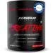 Buy Nutrition Creatine Powder - 50 Servings | Micronized Creatine Monohydrate for Muscle Repair & Recovery | Boost Strength & Performance - 150 gm - Buy Online on GoSupps.com