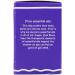 ZUM Zum Bar Soap Bundle Box - 9 OZ | Premium Natural Soap for Healthy Skin - International Shipping Available - Buy Online on GoSupps.com