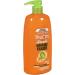 GARNIER SHAMPOO FRUCTIS DAMAGE ERASER 1L - Buy Online on GoSupps.com