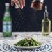 S. PELLEGRINO Sparkling Carbonated Water 24x500 mL Bottles - Buy Online on GoSupps.com