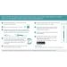 ORIG3N GeneticÂ Home Mini DNA Test Kit  Metabolism - Buy Online on GoSupps.com