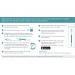 ORIG3N Genetic Home DNA Test Kit for Beauty: Unlock Your Unique Genetic Beauty Secrets - Buy Online on GoSupps.com