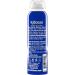 H2Ocean Piercing Aftercare Spray 4 Ounce - Set of 2 | Shop Now - Buy Online on GoSupps.com