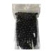 Premium Dark Chocolate Covered Espresso Beans - 1.5 lbs | Dark Roasted - Buy Online on GoSupps.com