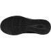 LARNMERN Non Slip Work Shoes for Men - Waterproof Kitchen Chef Sneakers (Size 11.5) - Buy Online on GoSupps.com
