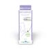 Prodeco Pharma Gse Intimo Deogenic 50 ml