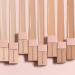 Diego dalla Palma Nudissimo Glow Foundation - 258W Ocher - 1 Oz - Buy Online on GoSupps.com