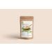 Natur2Go Vegan Pea Protein Powder 85% - Tasteless Sugar-Free 1.1kg | Ideal for Muscle Building & Diet 100% GVO-Free - Buy Online on GoSupps.com