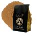 bodi : Reishi Mushroom 50% Polysaccharides Powder | 4oz to 5lb | 100% Pure Natural Hand Crafted (5 lb) 80 Ounce (Pack of 1)