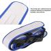 Transfer Belt with Handles Rehabilitation Auxiliary Belt Lift Gait Belt for Bariatric Pediatric Elderly & Handicap Medical Nursing Gait Patient Assist Device - Buy Online on GoSupps.com