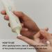 ONE THING Cica Ceramide Cream 2.47 Oz - Soothing Hydrating Moisturizer for All Skin Types | Vegan Korean Skincare with Centella Asiatica | Barrier Repair & Calming Formula - Buy Online on GoSupps.com