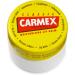 Carmex CLASSIC Moisturising Lip Balm 7.5g - For Dry and Chapped Lips - Buy Online on GoSupps.com