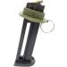 2 Pack Magazine Loader for Taurus TX22 / TX-22 - Easy Loading Solution - Buy Online on GoSupps.com