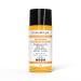 Aroma Depot 30 ml. Arabian Sandalwood Roll-on Perfume/Skin Body Fragrance Oil. Our Interpretation Pure-Uncut. Add a Few drops to your Aromatherapy Diffuser.