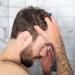 Oars + Alps Purifying Scalp Scrub | Anti-Dandruff Exfoliator | Alpine Tea Tree Scent | 3.75 Oz - Buy Online on GoSupps.com