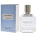 Kenneth Cole Mankind Legacy 1.7 Fl oz EDT - Buy Online on GoSupps.com