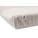 Buy Jollein Changing Mat Cover Soft Waves Nougat (50x70 cm) - Premium Quality & International Shipping - Buy Online on GoSupps.com