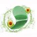 AICHUN BEAUTY Avocado Collagen Eye Mask Patch - Hydrating Anti-Wrinkle Treatment - Buy Online on GoSupps.com