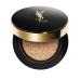 Yves Saint Laurent YSL Le Cushion Encre de Peau No.40 Sand 14 g