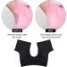 2 Pcs Underarm Sweat Vest for Women - Reusable Armpit Sweat Proof Shirt - Washable Dress Shields - Anti Sweat Underarm Guard - Women's Underwear Vest for Armpit Protection - Buy Online on GoSupps.com