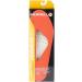 Shop Merrell Kinetic Fit Advanced Footbed 8 M US - Comfort & Support for Every Step - Buy Online on GoSupps.com