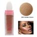 3PCS Fairy Stick Highlighter Powder Set | Multi-functional Makeup for Face & Body Glow - Buy Online on GoSupps.com