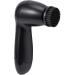 Brocchi Facial Cleansing Spin Brush for Men | Deep Exfoliating Face Wash Scrubber - Buy Online on GoSupps.com