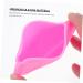 Shop Minkissy 4-Piece Maple Blade Toothbrush Head Covers & Travel Holder - Silicone Toothbrush Bags for International Shipping - Buy Online on GoSupps.com
