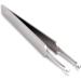 Lifesystems Large Tick Tweezers - Effective & Fast Tick Removal Tool - Buy Online on GoSupps.com