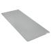 Razer Pro Glide Soft Mouse Mat: Thick, High-Density Rubber Foam - Textured Micro-Weave Cloth Surface - Anti-Slip Base - XXL Size XXLarge