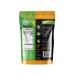 Boiling Point 3 Cups Fermented Tofu Contains 7pcs Non-GMO Steamed Tofu Vegan-Friendly  Soup and Seasoning Base  Ready to Eat Entre within Minutes  pairs deliciously with Hot Pot  500g/1.1lb - Buy Online on GoSupps.com
