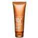 Clarins Self Tanning Tinted Gel | Self Tanner For Face and Body | Natural  Long-Lasting  Streak-Free  Buildable  Instant Tan* | Non-Staining and Fast Absorbing | Contains Glycerin | 4.2 Ounces