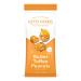 Keto Farms Butter Toffee Peanuts | Keto Candy Snacks (1g Net Carb) - Low Sugar, High Flavor 6 Count - Buy Online on GoSupps.com