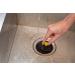 Plink Garbage Disposal Cleaner 3-Pack - 30 Fl Oz (Multi-Color) - Buy Online on GoSupps.com