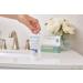 Exederm Flare Control Cream for Eczema & Dermatitis - 2oz (Pack of 1) - Buy Online on GoSupps.com