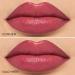 ARTDECO Lip Filler Base - Primer for Plump Lips with Optical Lifting Effect - 2g | International Shipping - Buy Online on GoSupps.com