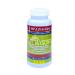 HP LIFESCIENCE - ParActin Supplement 300mg 90 Capsules- Helps Support Cartilage Joint Function Immune System Support Inhibits Minor Pain & Discomfort Associated with Over Exertion