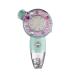 Conair Quick Gems, Add Sparkle To Your Hair Easily with Quick Gems Hair Jeweler from Conair MULTI