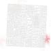 Lurrose Hollow Painting Template 48 Pcs Painting Template Kids Drawing Templates Hollow Lace Ruler Child Drawing Template - Buy Online on GoSupps.com