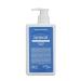 Fresh Moisture Body Wash 460ml/15.55fl.oz. NODOR Soothing Moisturizing Body Wash Long-Lasting Hydration Odor Care 13 Types of Hyaluronic Acid Body odor removal Mild cleansing All Skin Types
