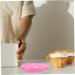 Alipis 1pc Animal Silicone Silicone Molds Soap Molds Silicone Soap Making Baking Supplies Candle - Buy Online on GoSupps.com