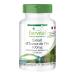 Fairvital | Pine bark extract 100mg VEGAN - Highly dosed - 60 capsules - 95% proanthocyanidins