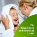 Linicin Lotion 100 ml - Effective Head Lice Remedy | Gentle & Comb-Free Solution for Kids & Adults - Buy Online on GoSupps.com