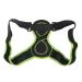 YUYTE Back Posture Corrector Brace | Hunchback Prevention & Pain Relief | Adjustable 8-Shaped Straps for Better Posture - Buy Online on GoSupps.com